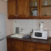 Фотографии отеля Apartments on Sadovaya