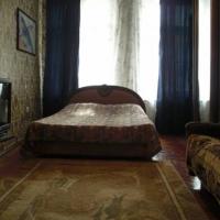 Фотографии отеля Apartments on Sadovaya