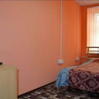 Фотографии отеля Apartments on Sadovaya