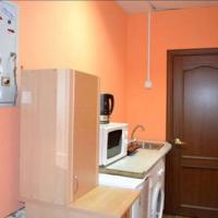 Фотографии отеля Apartments on Sadovaya