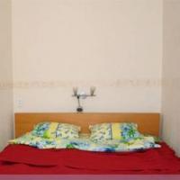 Фотографии отеля Apartments on Sadovaya