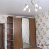 Hotel photos Apartments on Gagarina