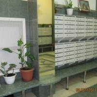 Hotel photos Apartments on Gagarina