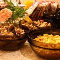 Hotel photos Anabel at Nevsky 88