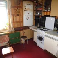 Hotel photos Apartments on Petrogradka