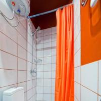 Фотографии отеля Good Night