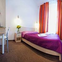 Fotos del hotel Good Night