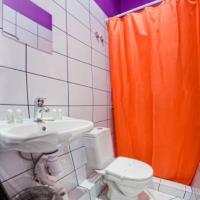 Hotel photos Good Night