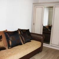 Hotel photos Apartments on Staro Nevsky Prospekt