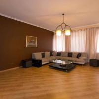 Hotel photos Neva Flats on Fontanka