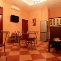 Hotel photos Severny Modern