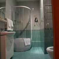 Hotel photos Severny Modern