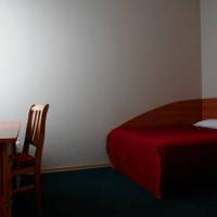 Hotelfotos Северный Модерн