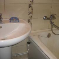 Hotel photos Apartments on Gagarina