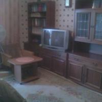 Fotos del hotel Апартаменты на Гагарина