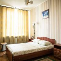 Hotel photos Admiralty Hostel