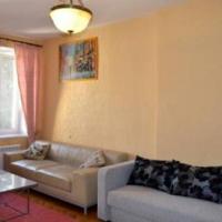 Fotos del hotel Center Apartments