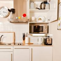 Фотографии отеля Staybridge Suites St. Petersburg Moskovskye Vorota