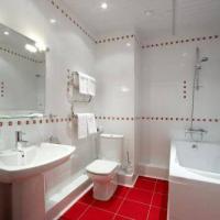 Fotos del hotel Мармара