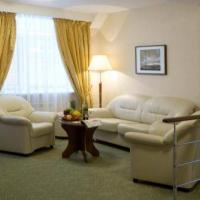 Фотографии отеля Мармара