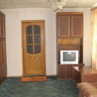 Hotel photos Apartments on Gagarina