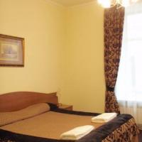 Hotel photos Noteburg Hotel