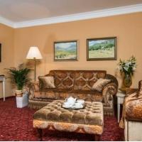 Hotel photos Balzac Hotel