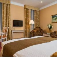 Fotos del hotel Отель Бальзак