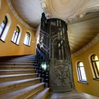 Фотографии отеля Соната на Ломоносова