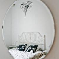 Hotel photos Baby Lemonade Hostel