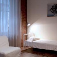 Fotos del hotel Гостиница Проворный Верблюд