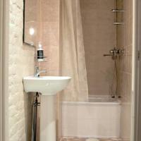 Hotel photos Swift Camel