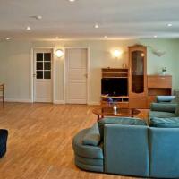 Фотографии отеля PiterStay Апарт-Отель