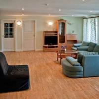 Фотографии отеля PiterStay Апарт-Отель