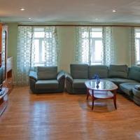Hotel photos PiterStay Apart Hotel
