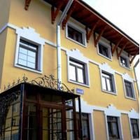 Фотографии отеля Hostel 365 Spb