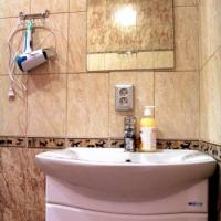 Hotelfotos Капитал Отель