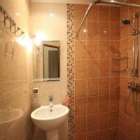 Фотографии отеля Капитал Отель