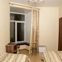 Fotos del hotel Капитал Отель