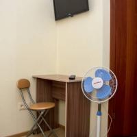 Фотографии отеля Капитал Отель