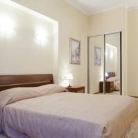 Hotelfotos Аллегро на Лиговском