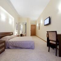 Fotos del hotel Аллегро на Лиговском