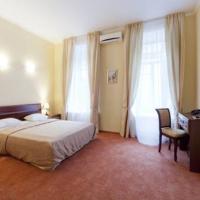 Fotos del hotel Аллегро Отель