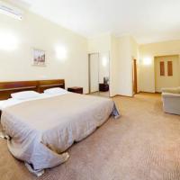 Фотографии отеля Аллегро Отель