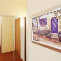 Фотографии отеля Аллегро Отель