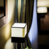 Fotos del hotel Отель Статский Советник