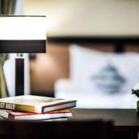 Фотографии отеля Отель Статский Советник