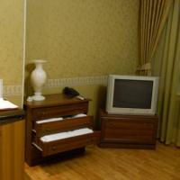 Hotel photos Guest House na Slobodskoy