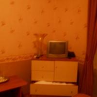 Hotel photos Guest House na Slobodskoy