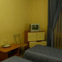 Hotel photos Guest House na Slobodskoy